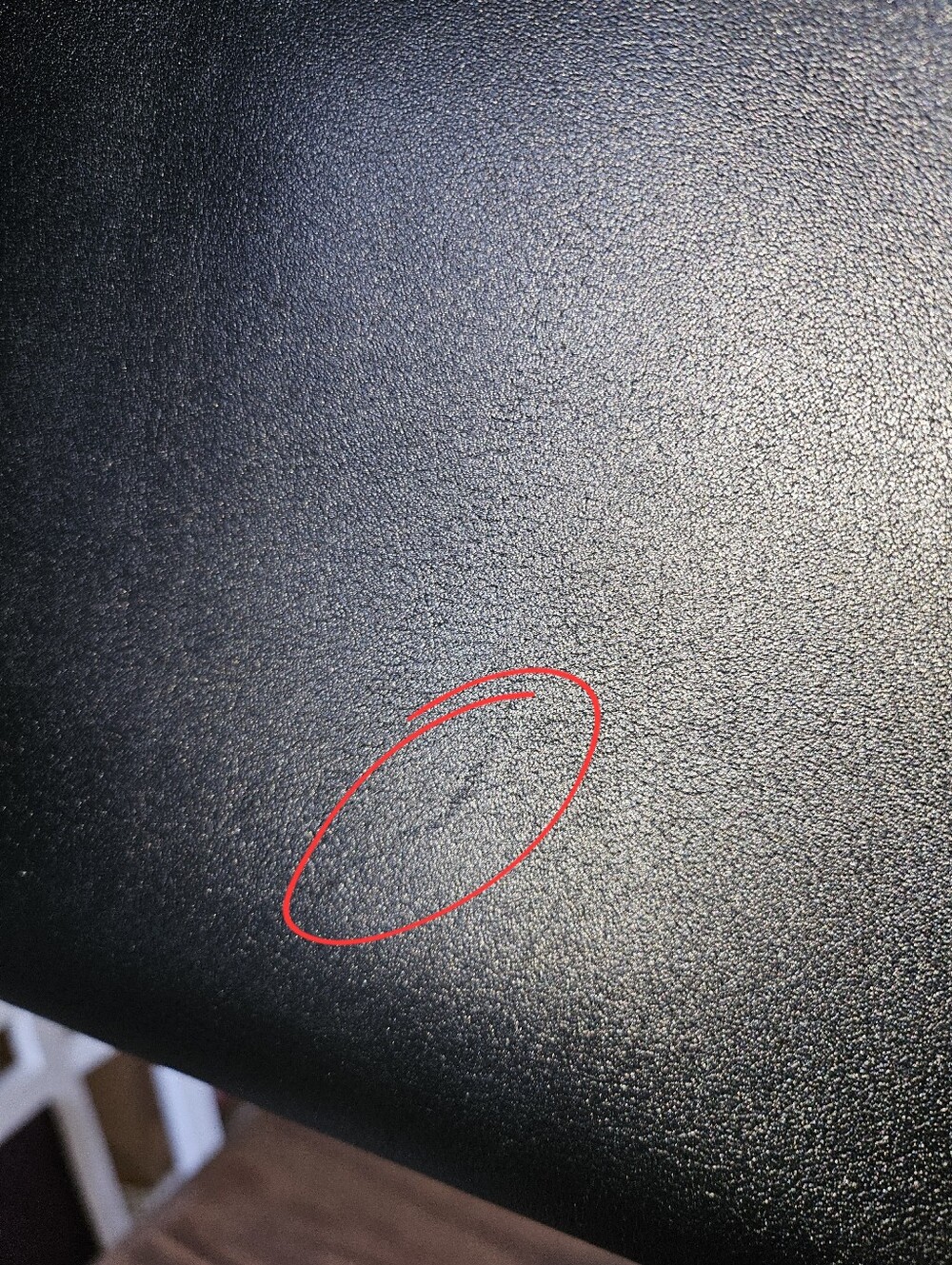 Coach Rogue 31 Bag - Picture 10 of 10